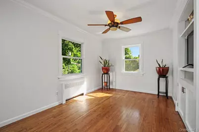 81 Snowden Avenue, Ossining, NY 10562 - Photo 8