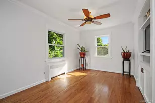 81 Snowden Ave, Ossining, NY 10562 - Photo 8