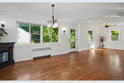 81 Snowden Avenue, Ossining, NY 10562 - Photo 10
