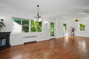 81 Snowden Ave, Ossining, NY 10562 - Photo 10