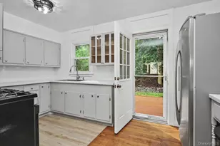81 Snowden Ave, Ossining, NY 10562 - Photo 6