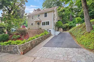 81 Snowden Ave, Ossining, NY 10562 - Photo 32