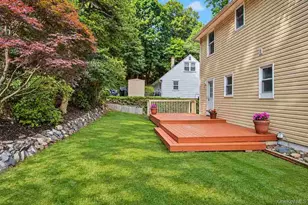 81 Snowden Ave, Ossining, NY 10562 - Photo 30