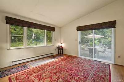 28 S Bedford Road, Pound Ridge, NY 10576 - Photo 16
