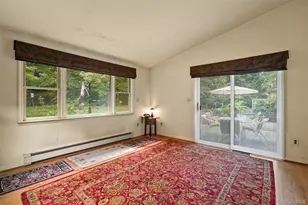 28 S Bedford Rd, Pound Ridge, NY 10576 - Photo 16