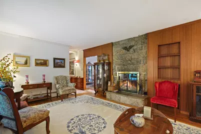 28 S Bedford Road, Pound Ridge, NY 10576 - Photo 4