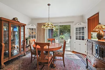28 S Bedford Road, Pound Ridge, NY 10576 - Photo 6