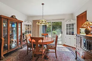 28 S Bedford Rd, Pound Ridge, NY 10576 - Photo 6