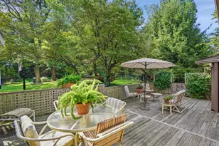 28 S Bedford Rd, Pound Ridge, NY 10576 - Photo 18