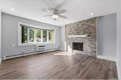89 3rd Avenue, Massapequa Park, NY 11762 - Photo 6