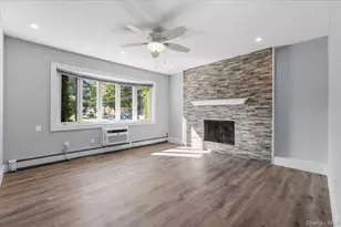 89 3rd Ave, Massapequa Park, NY 11762 - Photo 6