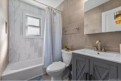 89 3rd Avenue, Massapequa Park, NY 11762 - Photo 24