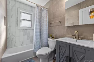 89 3rd Ave, Massapequa Park, NY 11762 - Photo 24