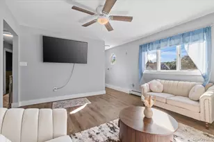 89 3rd Ave, Massapequa Park, NY 11762 - Photo 20
