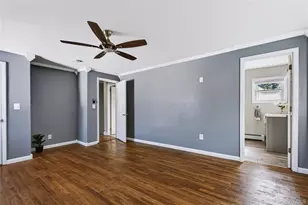 18 St Joseph Pl, New Windsor, NY 12553 - Photo 12
