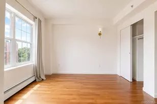 71-66 Parsons Blvd, Flushing, NY 11365 - Photo 6