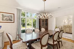2 Meadow Sea Ln, East Setauket, NY 11733 - Photo 8