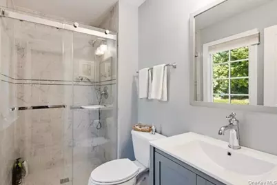 2 Meadow Sea Lane, East Setauket, NY 11733 - Photo 22
