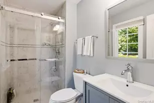 2 Meadow Sea Ln, East Setauket, NY 11733 - Photo 22