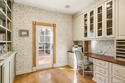 2 Meadow Sea Lane, East Setauket, NY 11733 - Photo 20