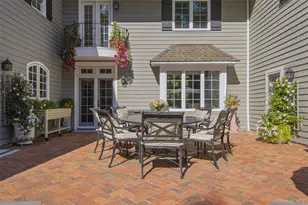 2 Meadow Sea Ln, East Setauket, NY 11733 - Photo 34