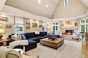 2 Meadow Sea Ln, East Setauket, NY 11733 - Photo 14