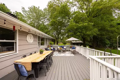 79 Hapeman Hill Road, Red Hook, NY 12571 - Photo 24