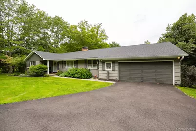 79 Hapeman Hill Road, Red Hook, NY 12571 - Photo 30