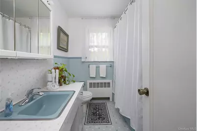 79 Hapeman Hill Road, Red Hook, NY 12571 - Photo 18