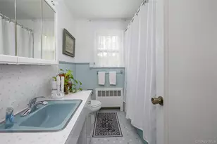 79 Hapeman Hill Rd, Red Hook, NY 12571 - Photo 18