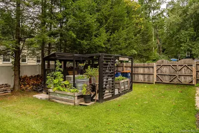 79 Hapeman Hill Road, Red Hook, NY 12571 - Photo 26