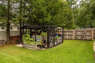 79 Hapeman Hill Rd, Red Hook, NY 12571 - Photo 26