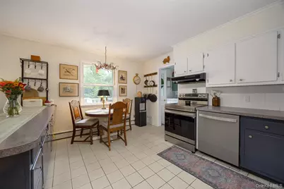 79 Hapeman Hill Road, Red Hook, NY 12571 - Photo 10