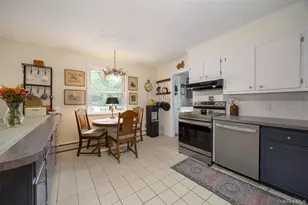 79 Hapeman Hill Rd, Red Hook, NY 12571 - Photo 10