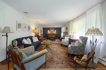 79 Hapeman Hill Road, Red Hook, NY 12571 - Photo 6