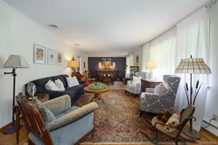 79 Hapeman Hill Rd, Red Hook, NY 12571 - Photo 6
