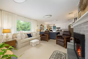 79 Hapeman Hill Rd, Red Hook, NY 12571 - Photo 12