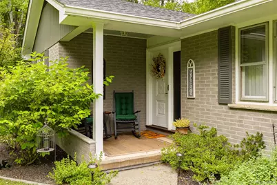 79 Hapeman Hill Road, Red Hook, NY 12571 - Photo 4