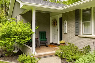 79 Hapeman Hill Rd, Red Hook, NY 12571 - Photo 4