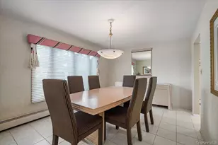 10 Klaibar Ln, East Northport, NY 11731 - Photo 6