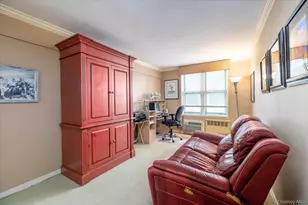 55 Lenox, Rockville Centre, NY 11570 - Photo 16
