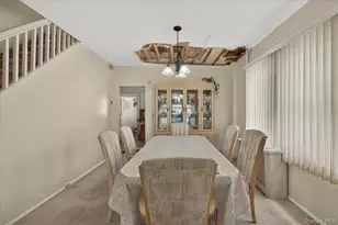 108-10 107th Ave, Richmond Hill, NY 11419 - Photo 6