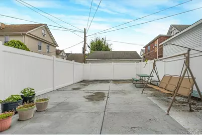 108-10 107th Avenue, Richmond Hill, NY 11419 - Photo 22