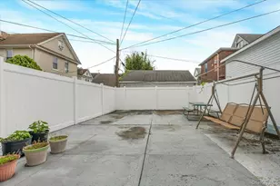 108-10 107th Ave, Richmond Hill, NY 11419 - Photo 22
