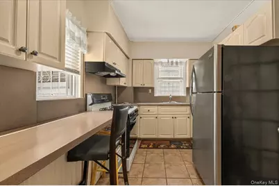 108-10 107th Avenue, Richmond Hill, NY 11419 - Photo 8