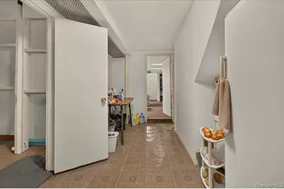 108-10 107th Avenue, Richmond Hill, NY 11419 - Photo 20