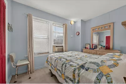 108-10 107th Avenue, Richmond Hill, NY 11419 - Photo 12