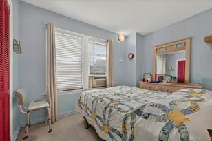 108-10 107th Ave, Richmond Hill, NY 11419 - Photo 12