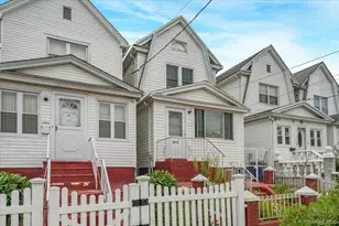 108-10 107th Ave, Richmond Hill, NY 11419 - Photo 2