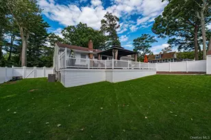 23 Jupiter Rd, Rocky Point, NY 11778 - Photo 20